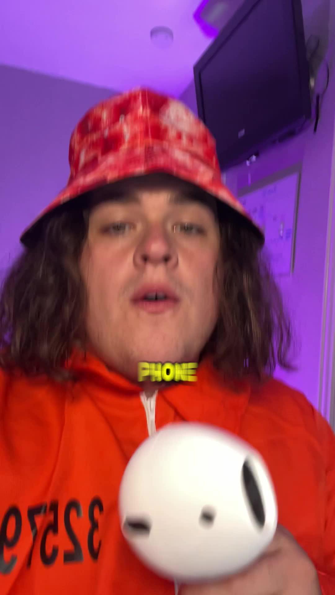 Try this app, your phone storage is almost full