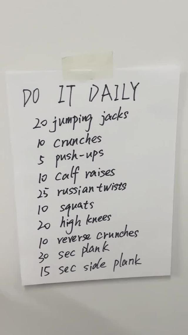 Unlock your productivity!