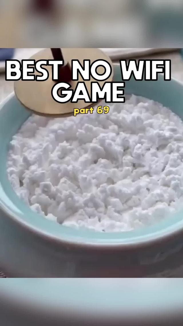 Harder than you think!