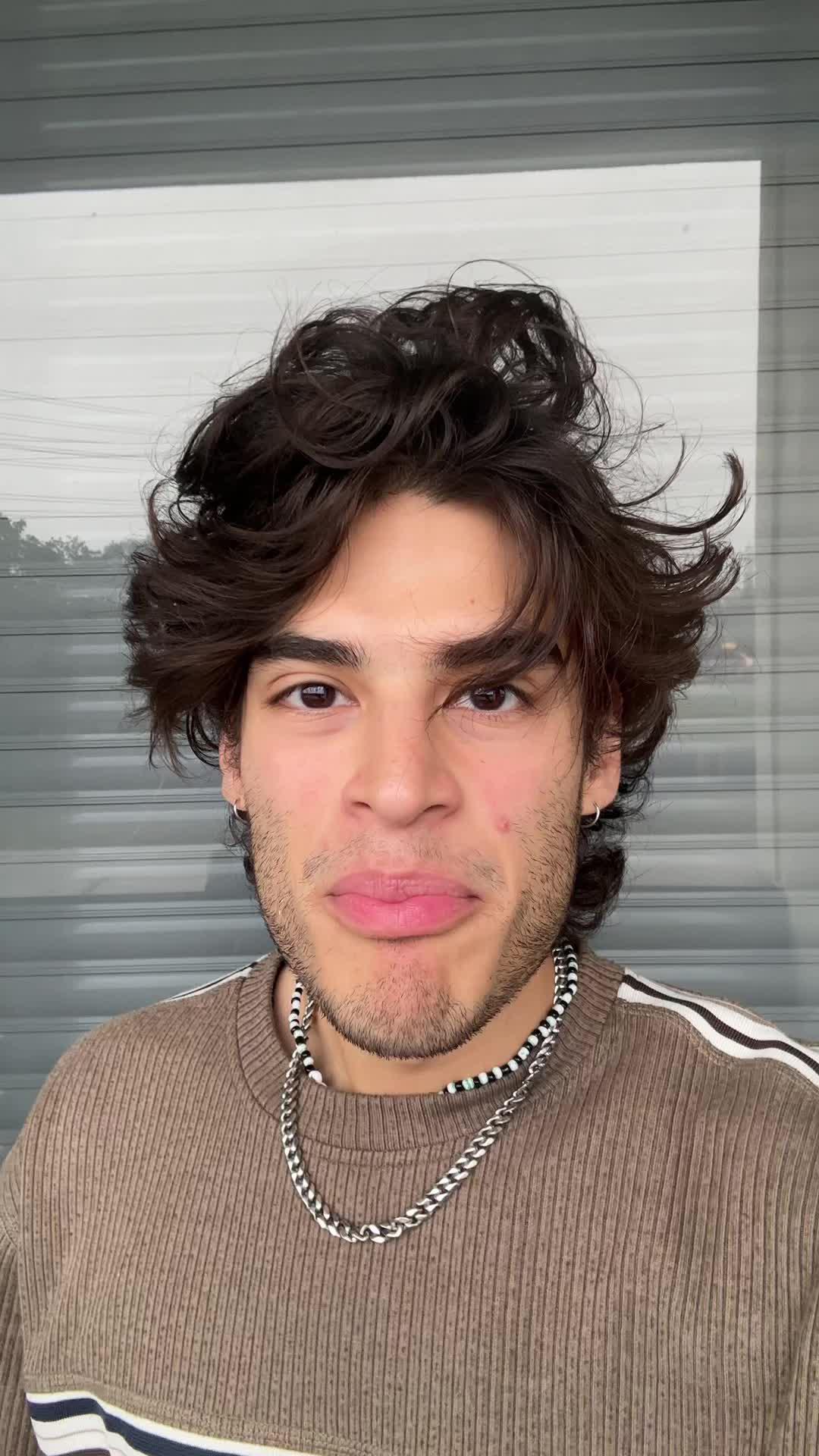 To become divinity or demon? Choose your path.