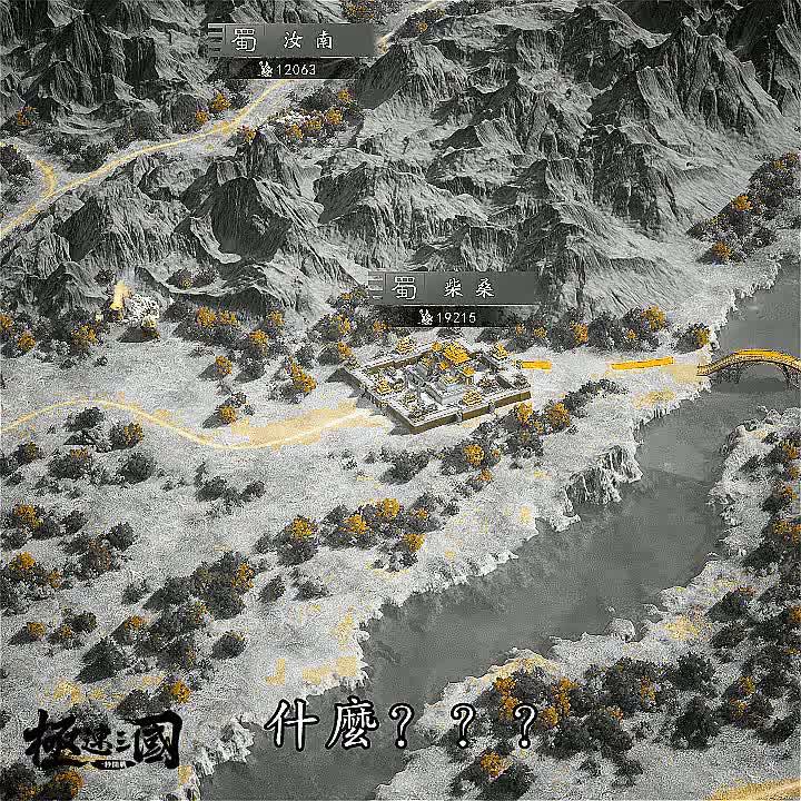 限時活動進行中！儲多少返多少，0元享豪禮