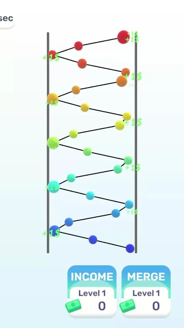 Your brain is 69 years old!