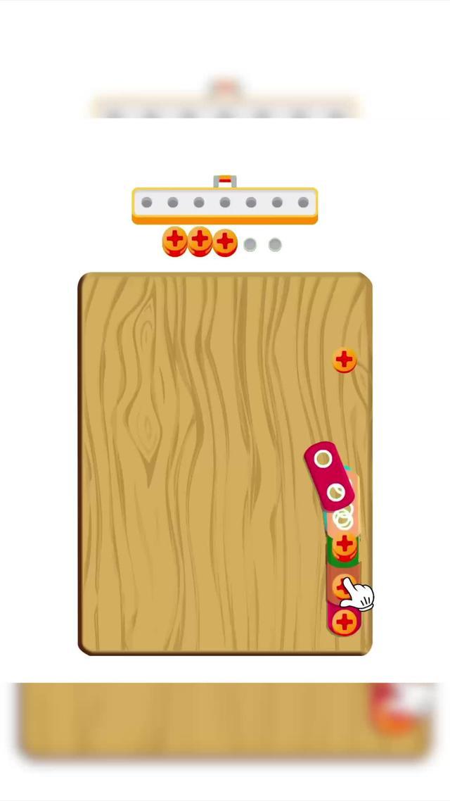 Bet you can't pass level 69!