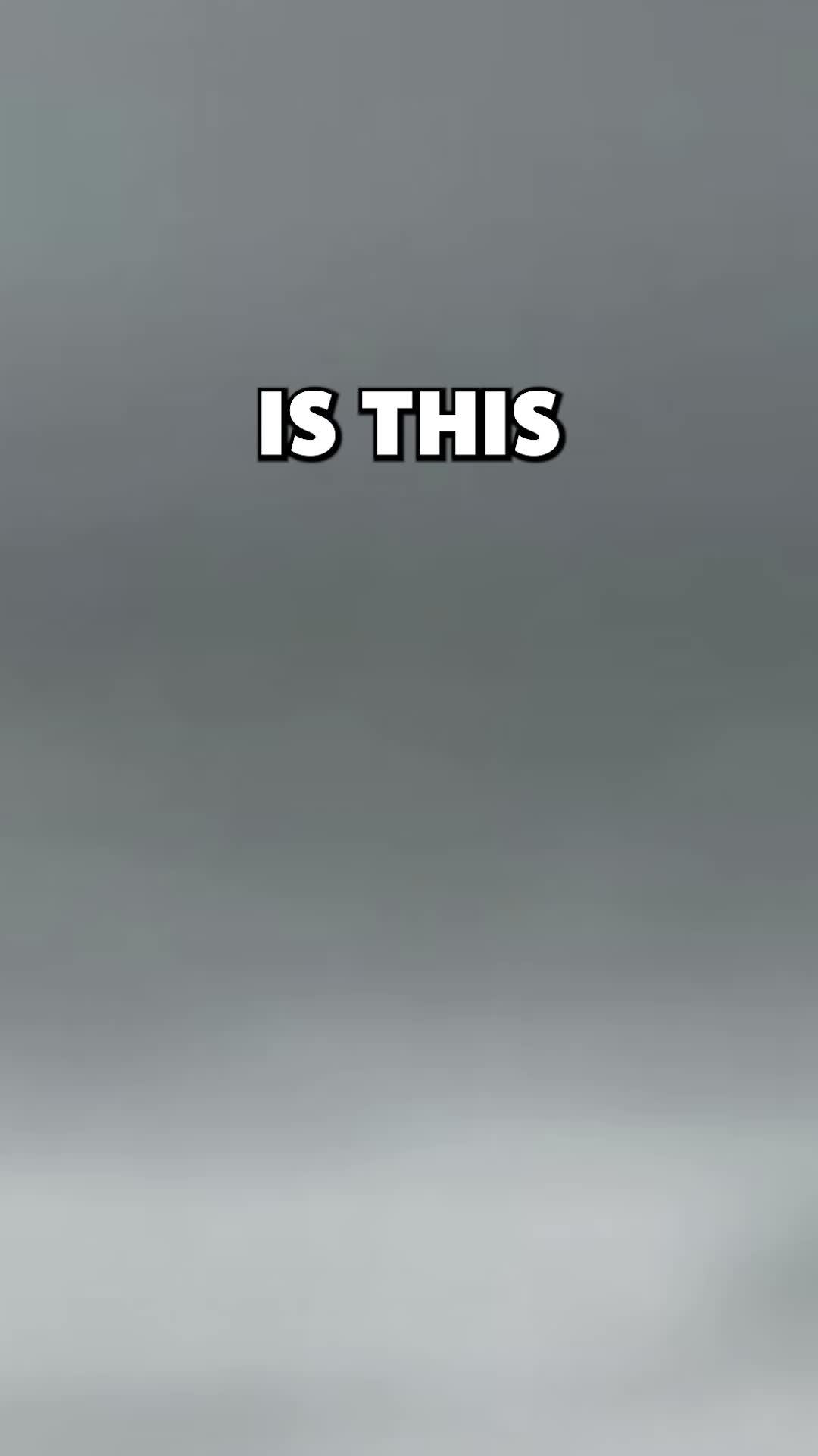 HypeHype explained in 30 seconds! Play and create games with your friends, for free and no coding!