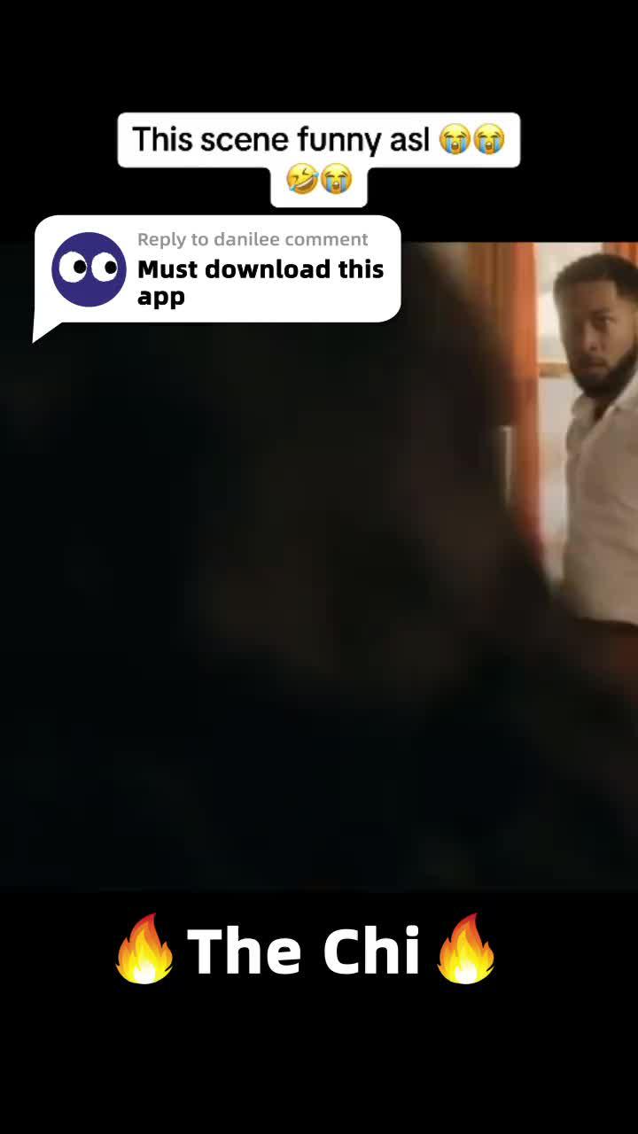 timate viewing experience