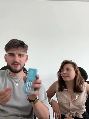 #jelesavais #monmeilleurami 