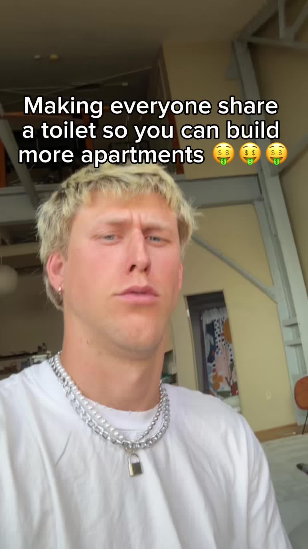 10+ million users all over the world like!