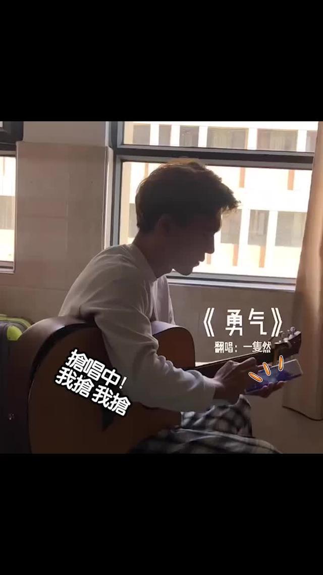 Weplay太有意思了！好多小哥哥小姐姐在上面，隨時匹配一鍵開局！