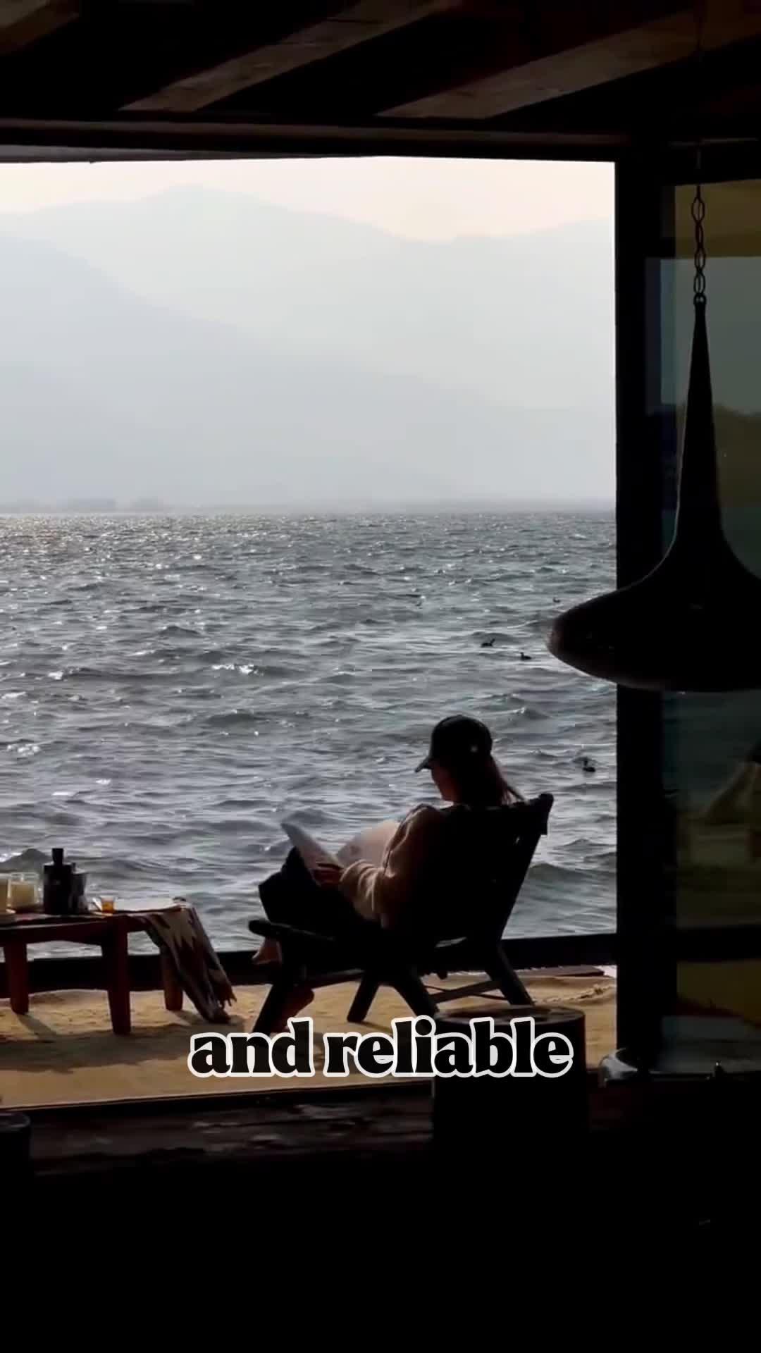 Get 5 minutes for just $1