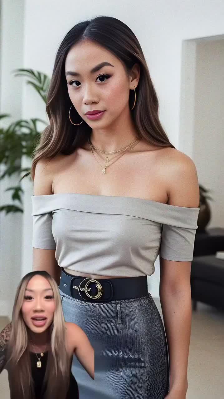 download for free now!!