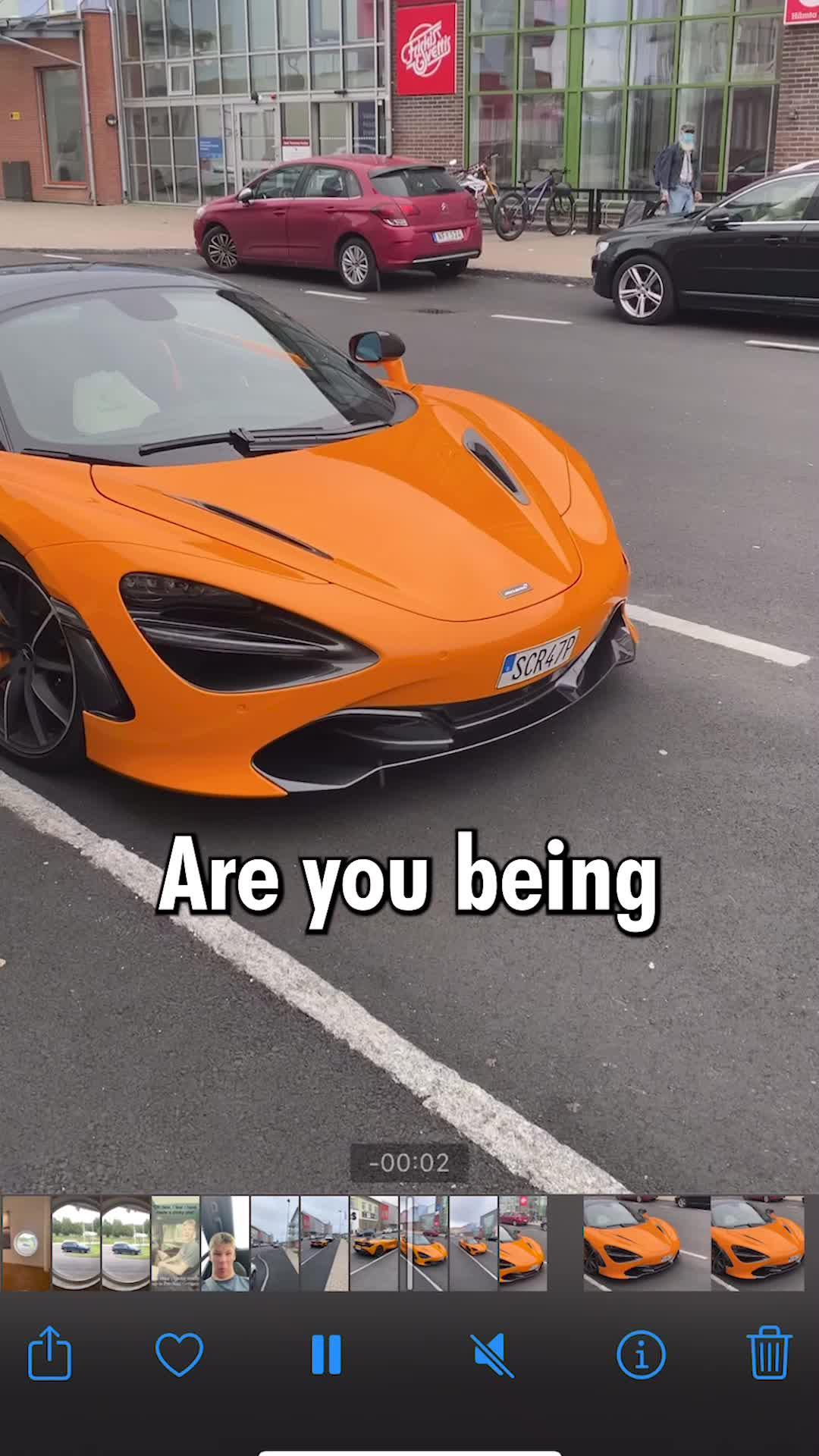 Delete duplicate photos and videos!