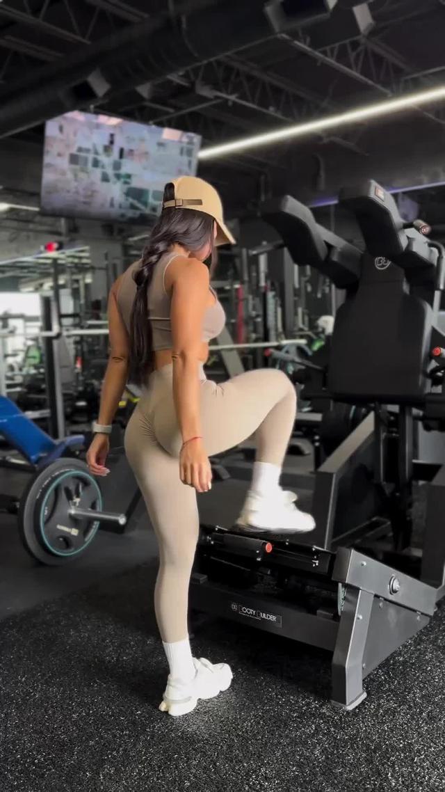 Clean up storage in one click!