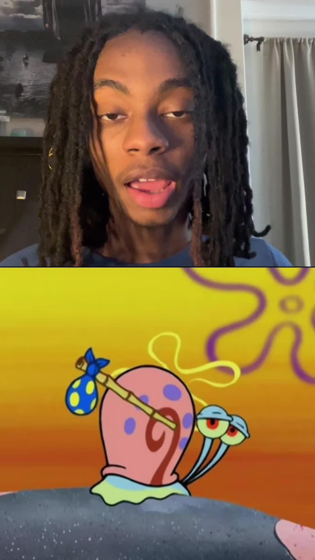 Building, sharing, enjoying