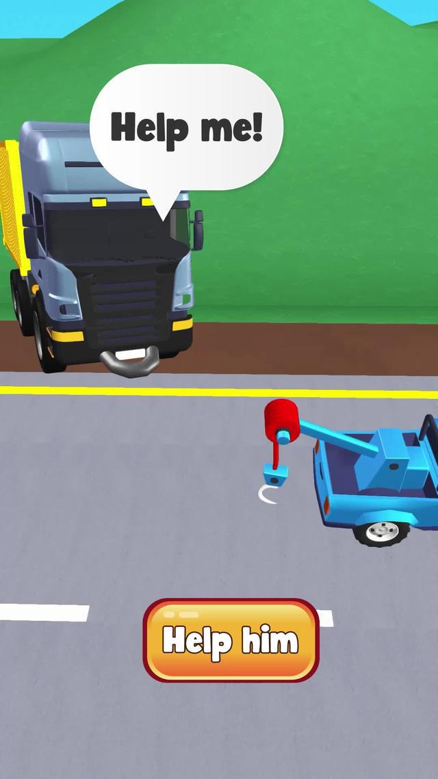 Can you win this game?