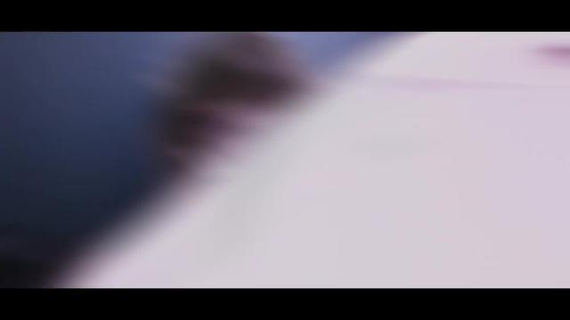 Up to 108 Pulls for Novice Exclusive Bonus!!