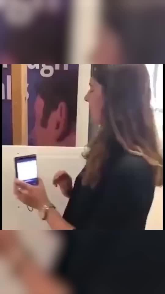 Super fun free app, install it now