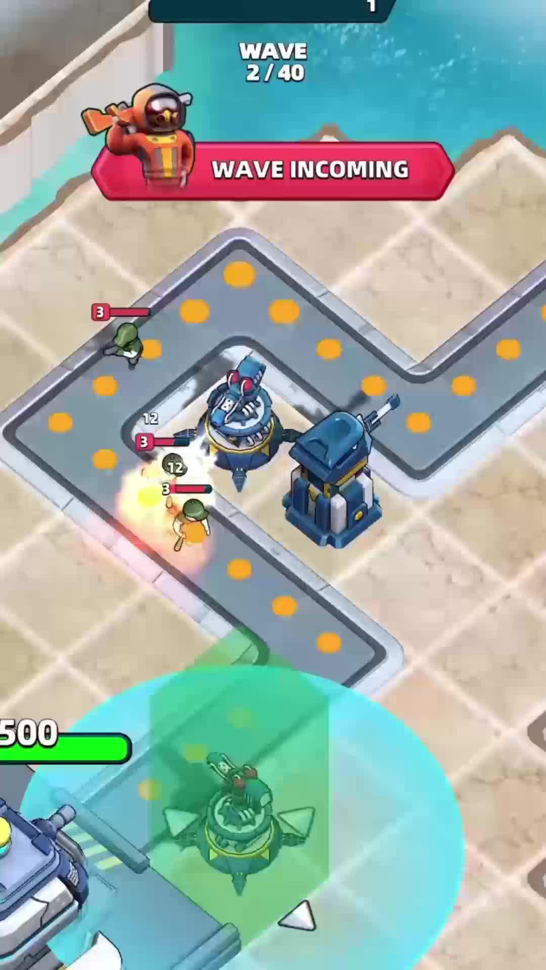 Harder than you think