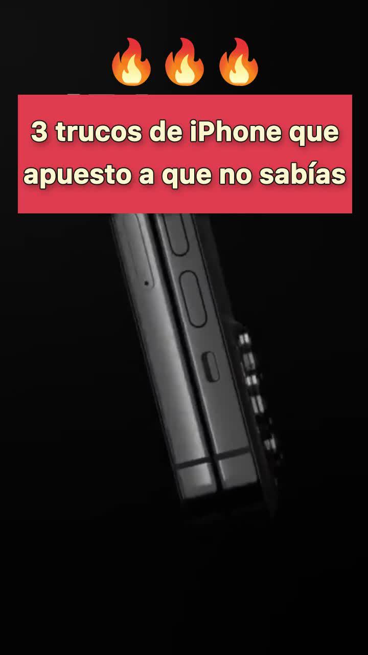 Clean master for your iphone now!