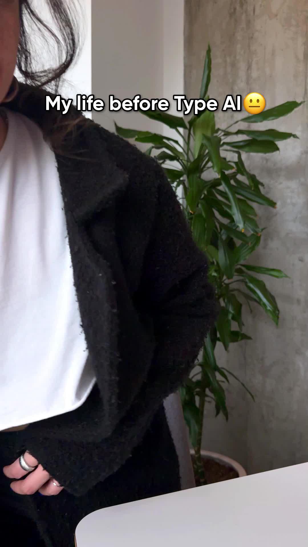 Start using AI straight on your keyboard!