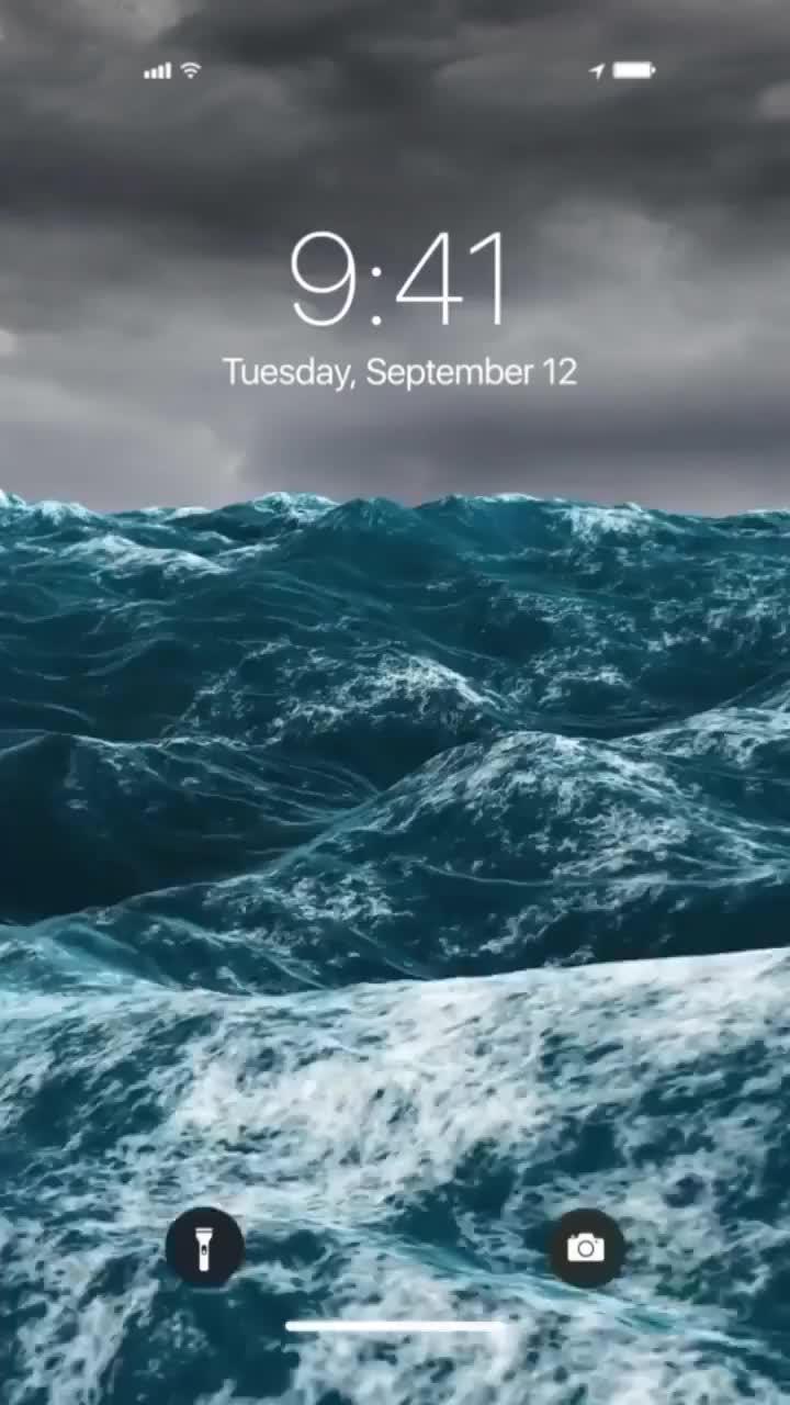 Your FREE app. Try it today!