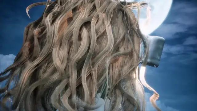 新規サーバで最大200回無料ガチャ