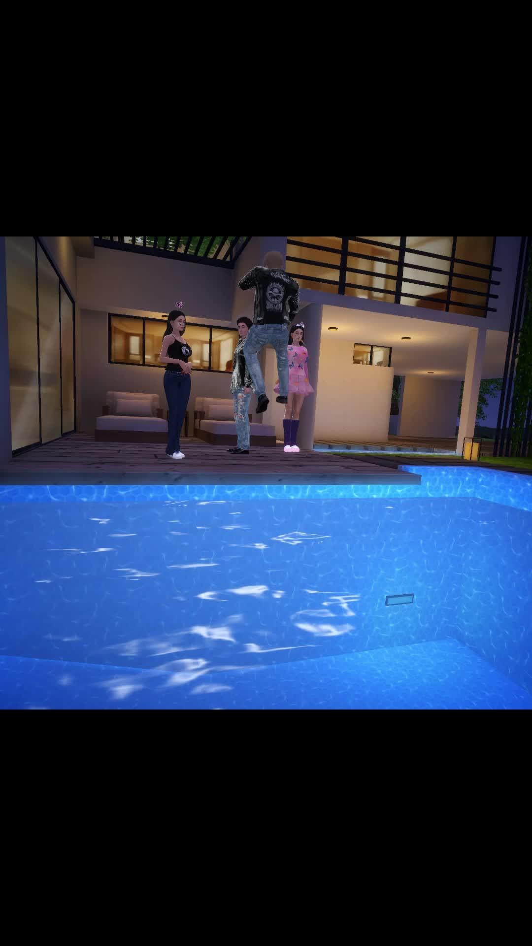 1000+ Roleplay games