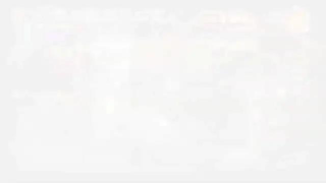 高福利像素風放置RPG大作正式上線！回饋玩家現感恩相贈，三隻6星神話英雄，1024抽，海量鑽石！