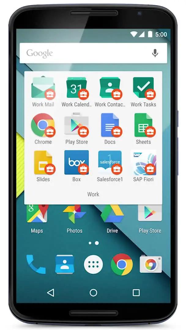 Just try this application for FREE!