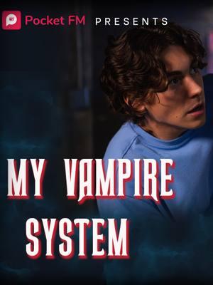 One bite changed Quinn's night1 Tormented daily by bullies, Quinn’s life is a nightmare. But when gets the bite of his life, his comeback leaves everyone in shock. #VampireLegacy #TeenFantasy #BulliedNoMore #PowerUnleashed #RevengeFantasy #SchoolOfBullies #VampireTransformation