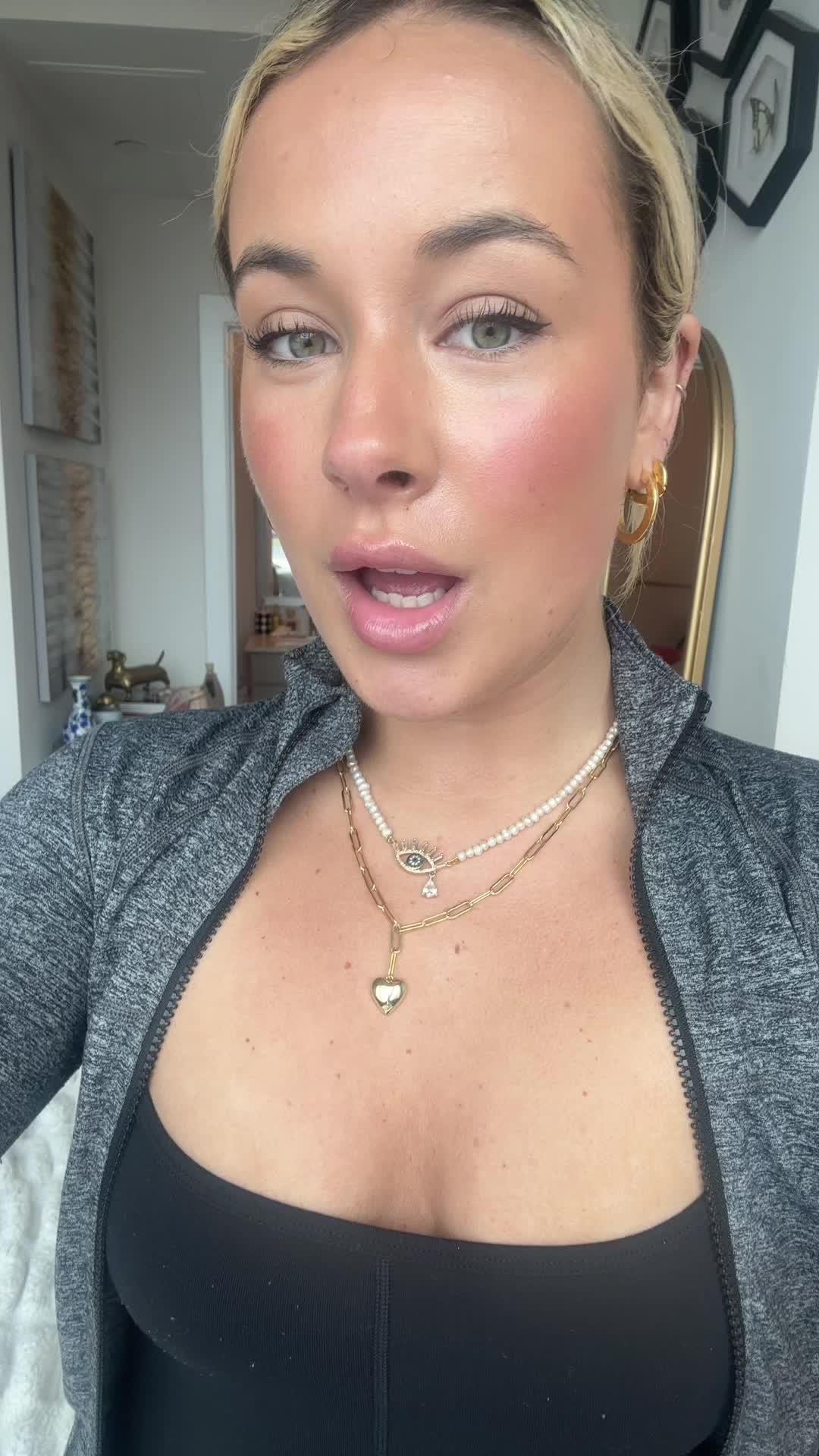 Create your Professional Photo with AI