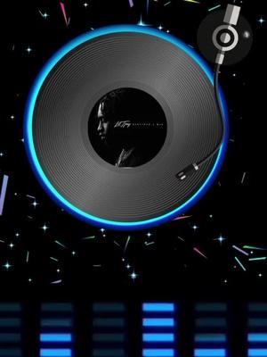 Music Holic: Free Your Music