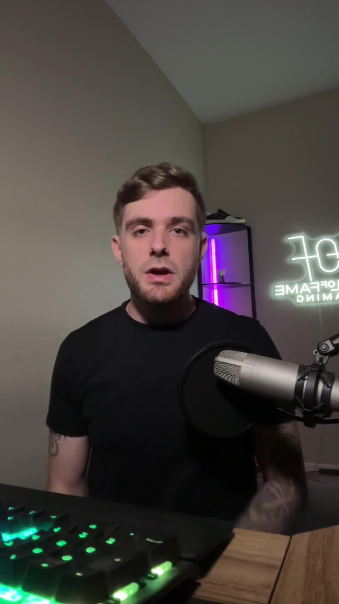 Customize Your Apple Watch Faces