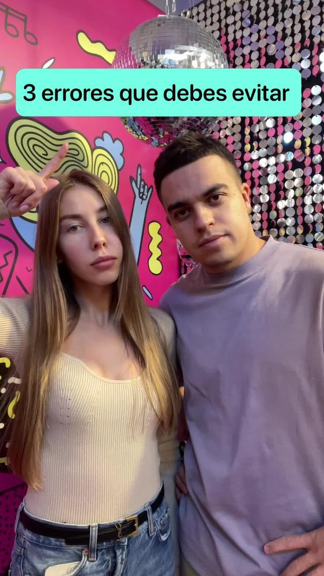 Limpia la memoria del iPhone con un clic