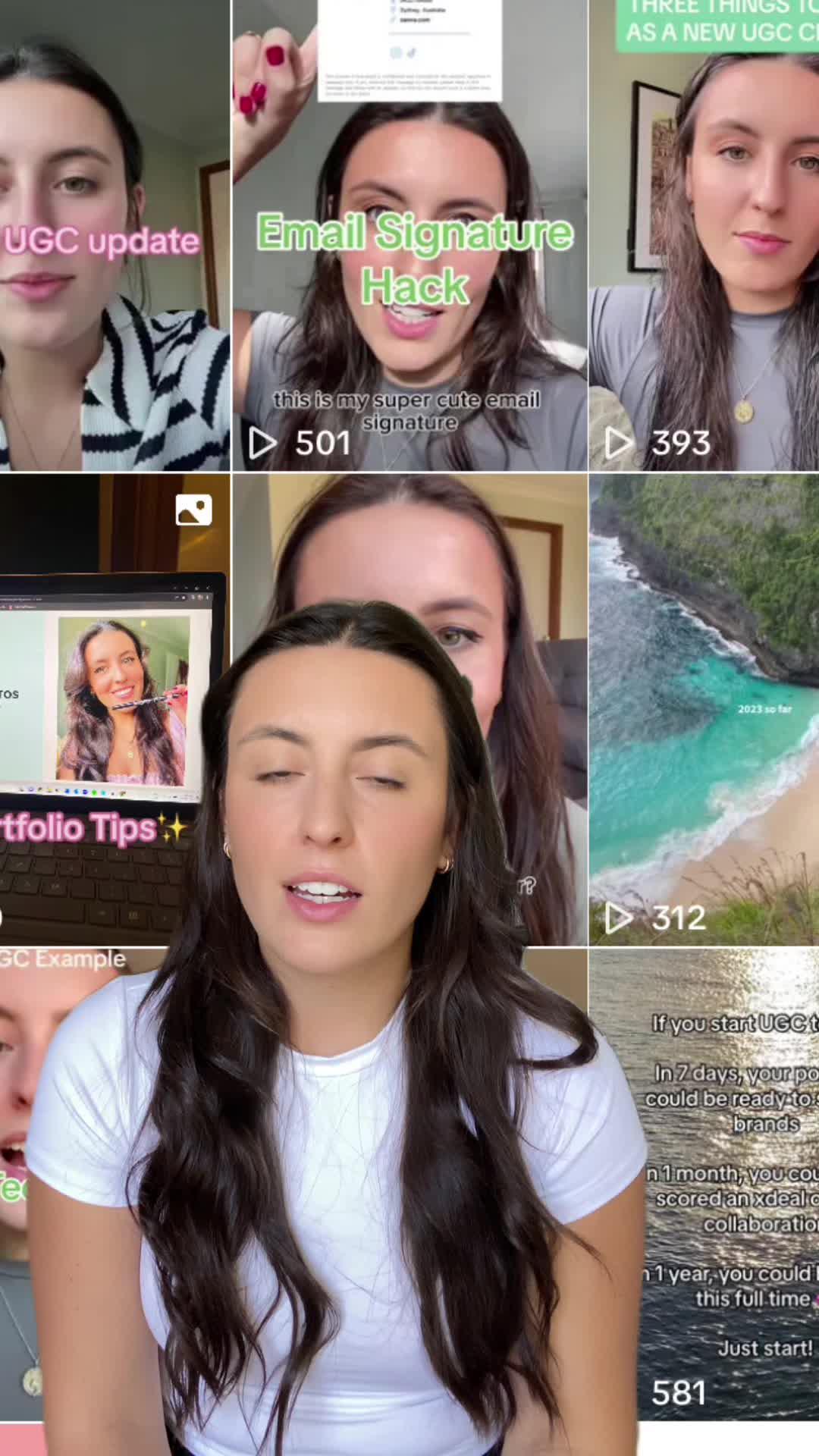 Grow Your Social Media Presence Today!