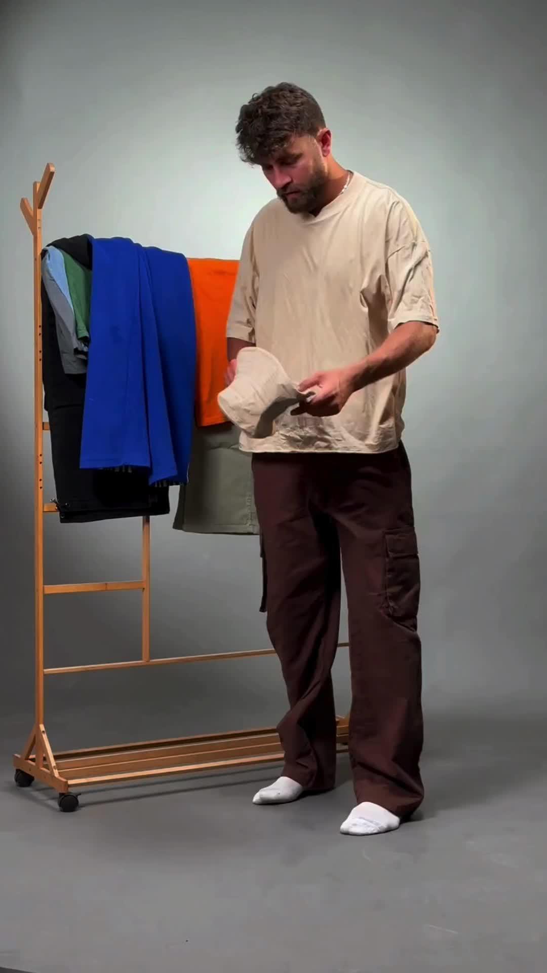 أعلى خصم لطلبك الأول مع كود ENJOY