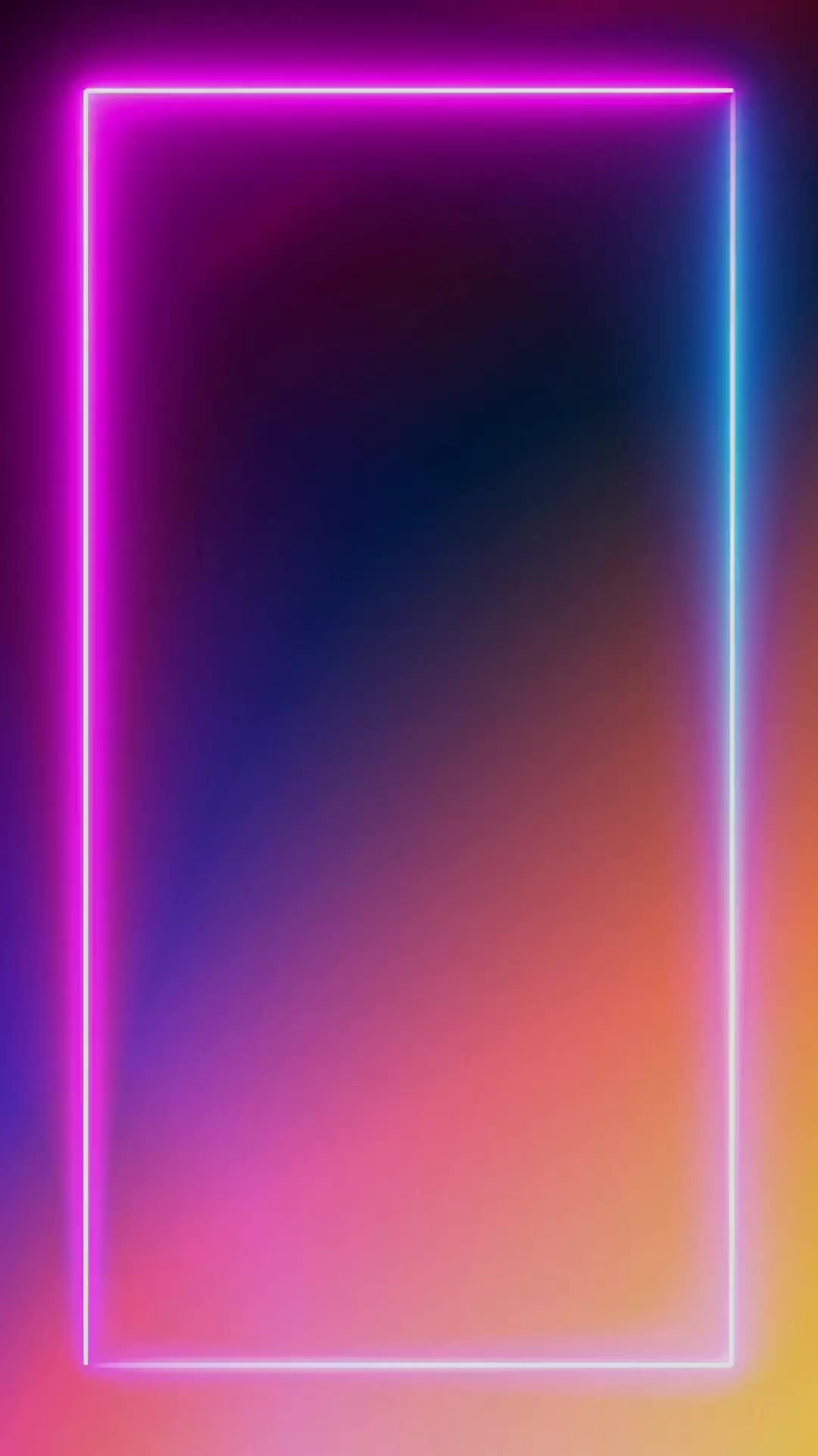 The Ultimate AI Image Generator!