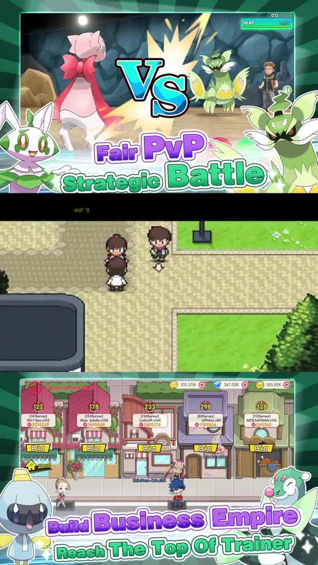 Limited Gift Code: GiftFromMisty Only 999 people!