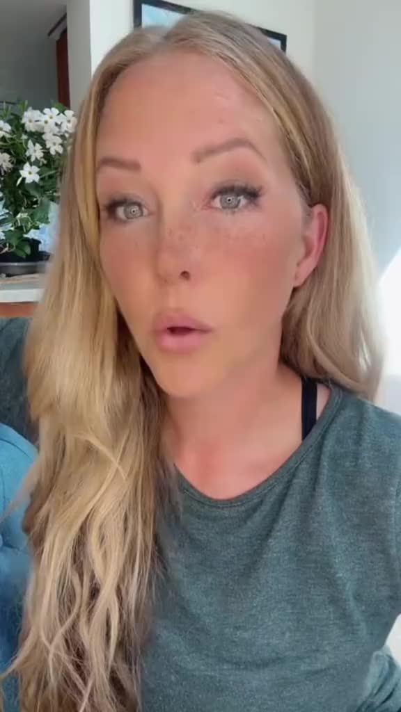 Build a better life with simulator!