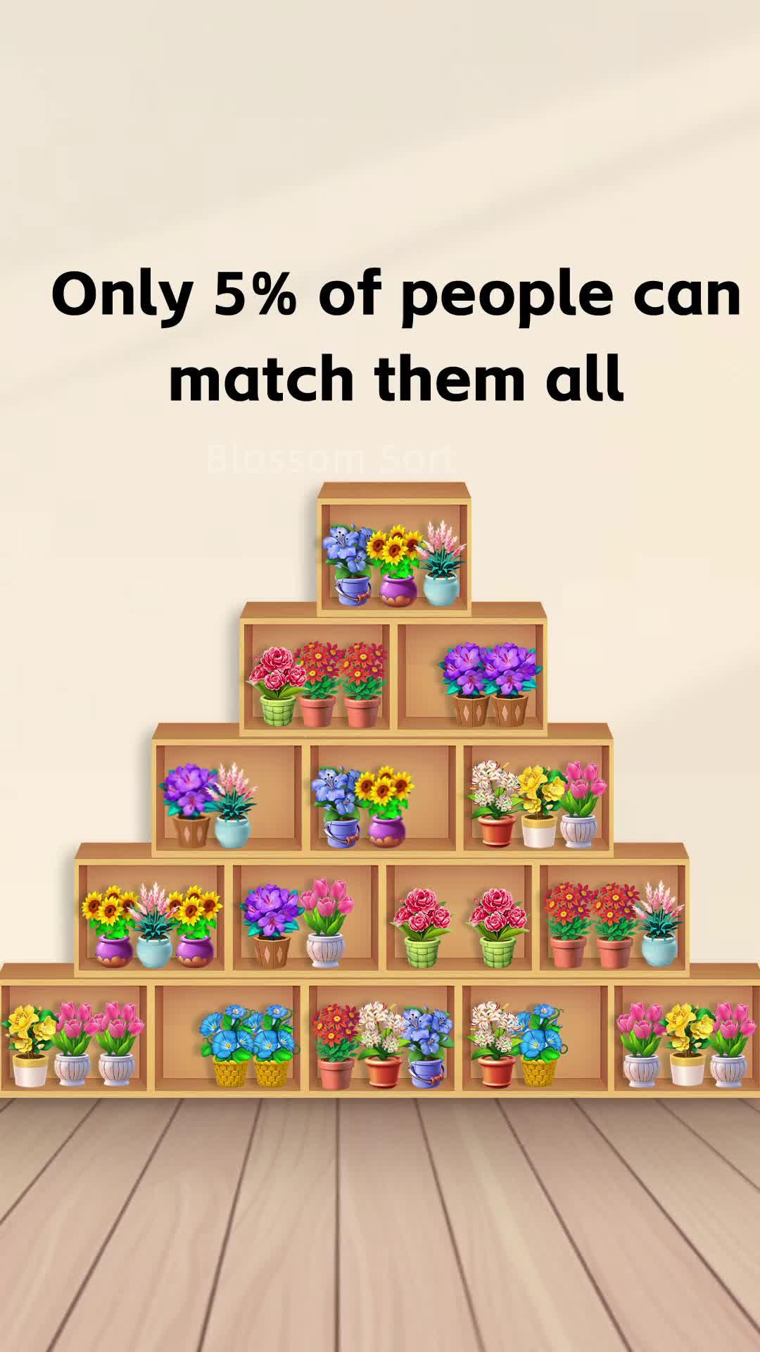 Harder than you think.