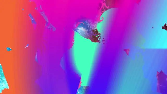 |◤サマーフェス 開催中◢| 今年の夏はグルミクサマーフェス2022で楽しもう！