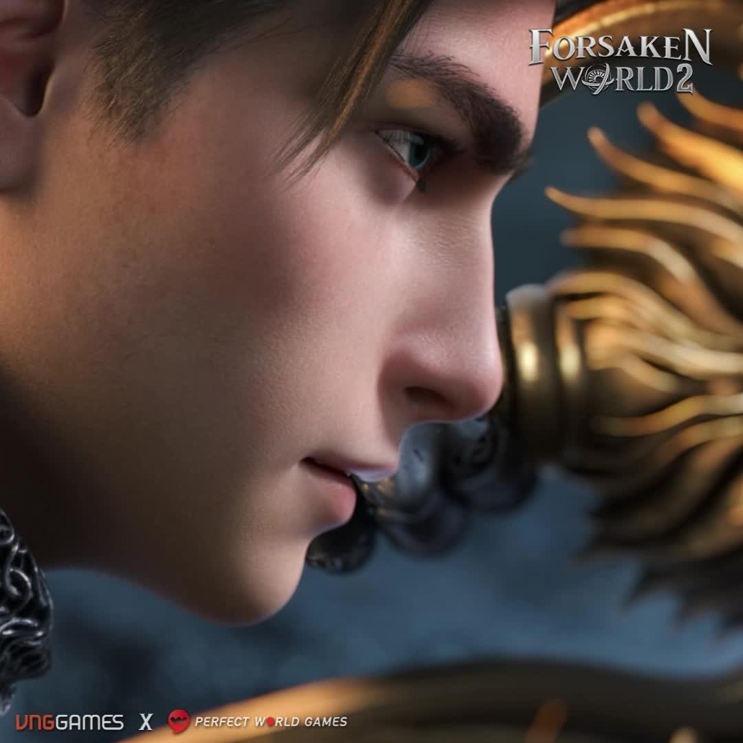 Get ahead of the game! Pre-register now and secure your place on the epic journey.