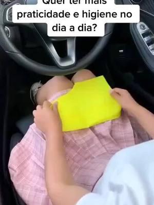 Aproveite As Melhores Ofertas do Mercado Livre com Envio Super Rápido! Baixe o App e Confira!