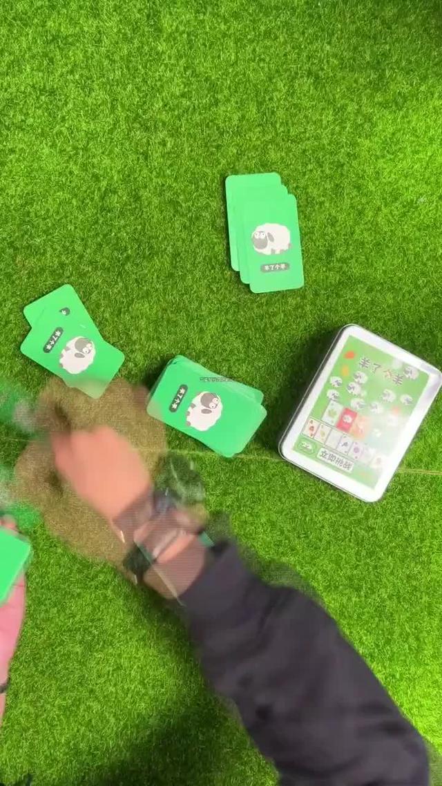 蝦皮免運吃到飽，無限免運人人有，週三週六免運日$99起，不用領券即享蝦皮店到店免運優惠，立即下載蝦皮