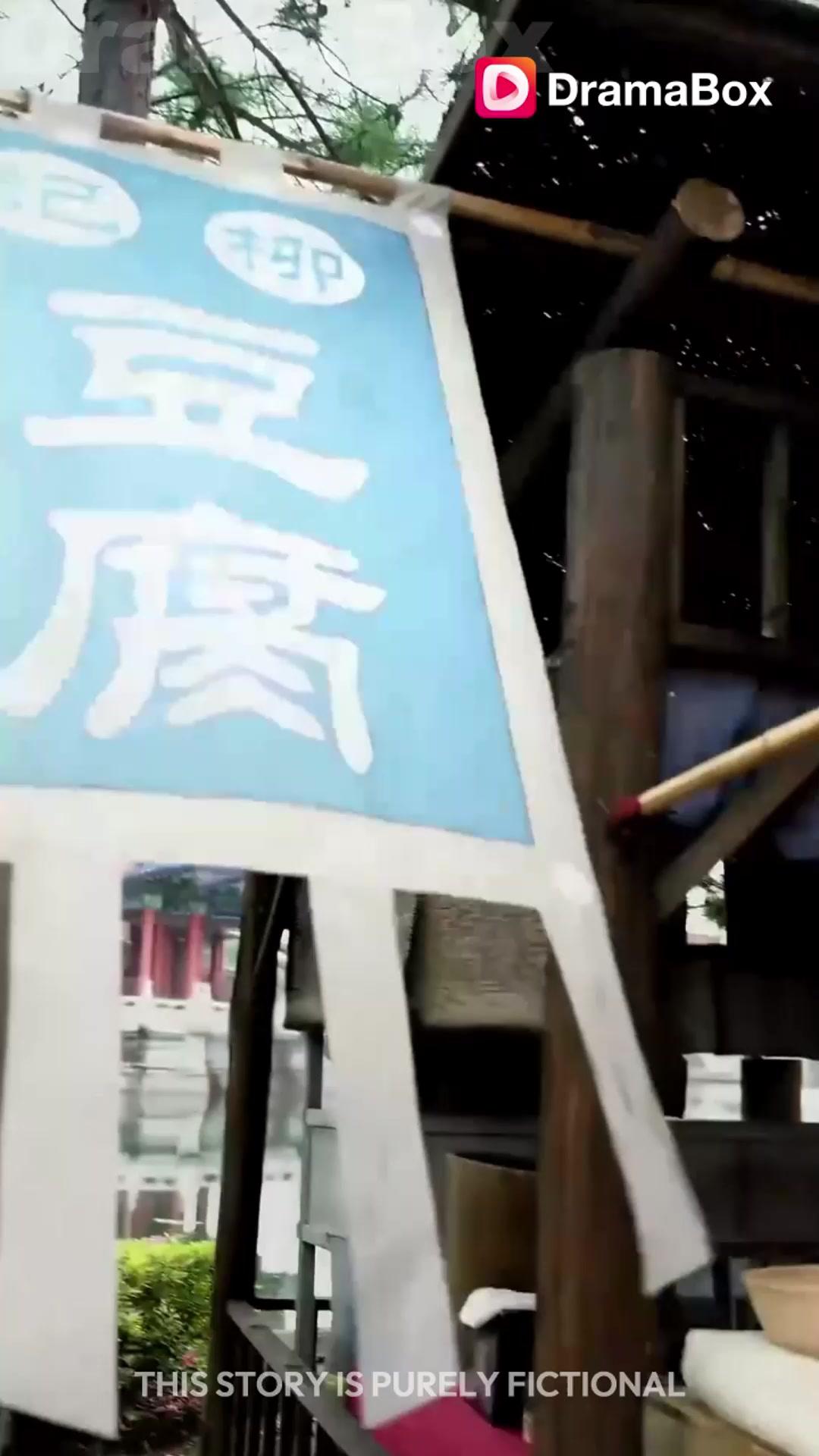 ‘My Mother, The Valor Princess’ more exciting follow-up!