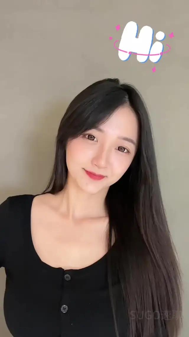 視訊x語音，臉紅開聊