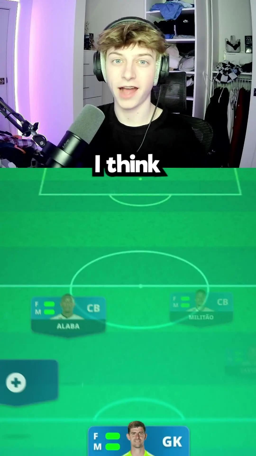 Download OSM 23/24 now!