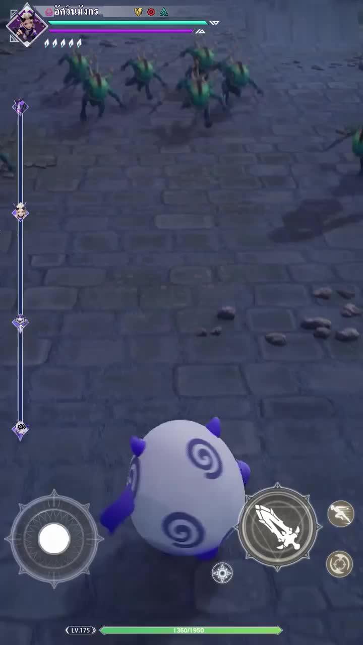 ล็อกอินแถมการสุ่มกาชา200รอบ เข้า7วันแถมทีมสุดยอด