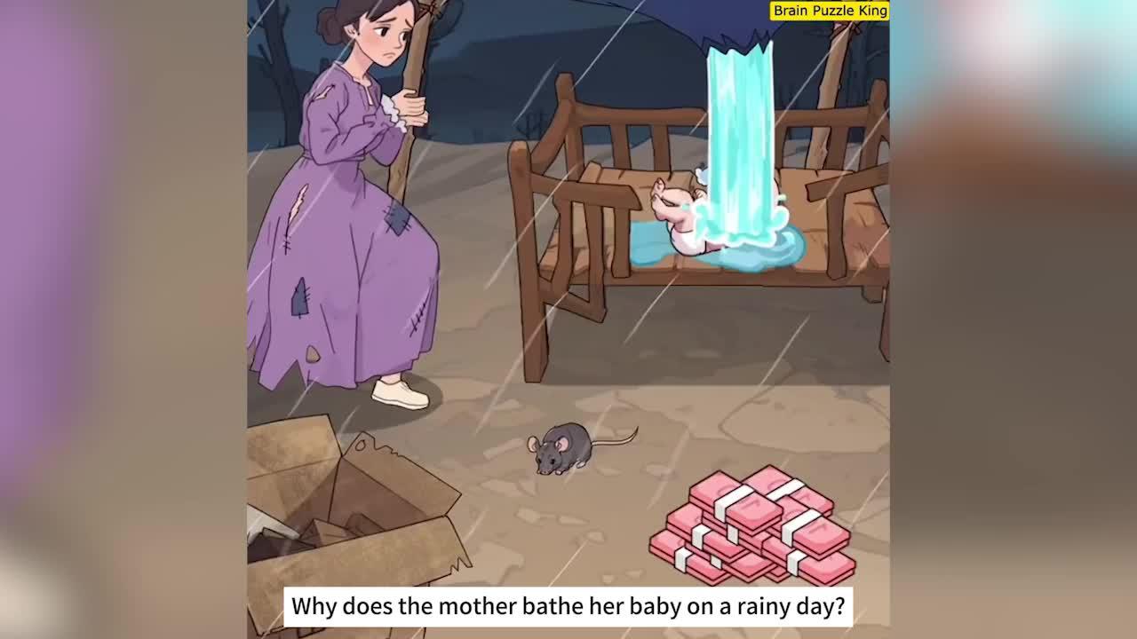 Free download and play now!