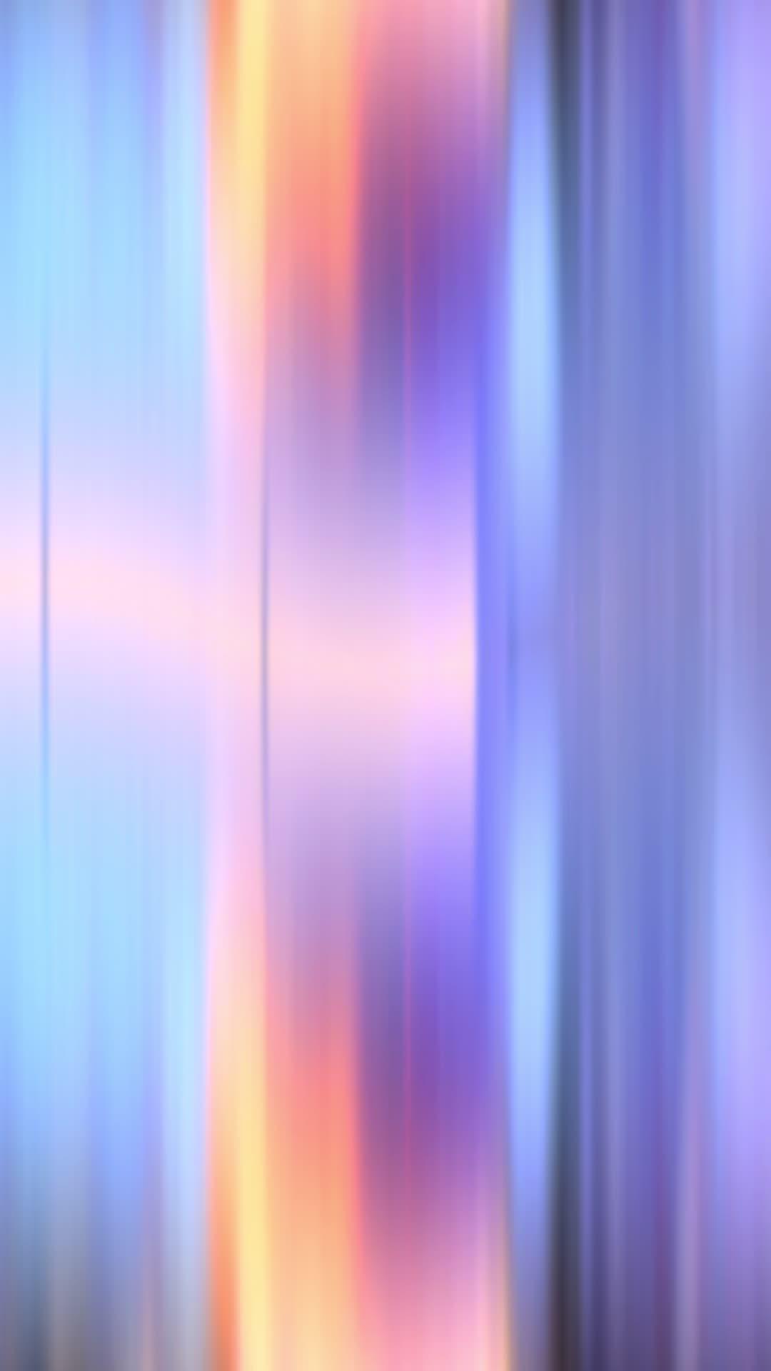 Idle RPG Mastery Begins Here! Level Up with F Class Adventure!