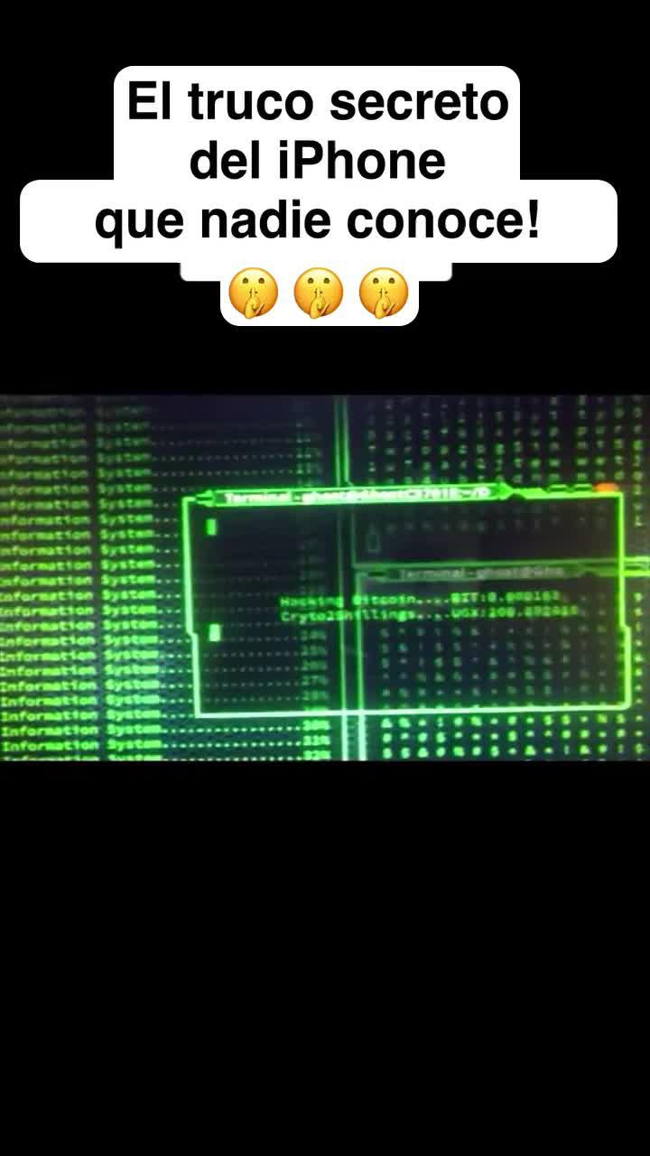 WOW! Memory is full? No more space? Use this.